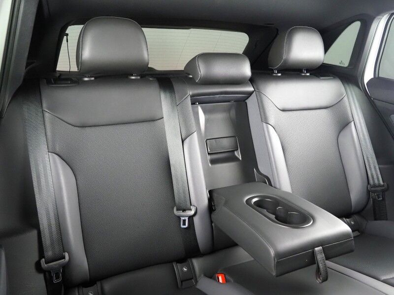 2023 Volkswagen ID.4 Pro S *PANORAMA GLASS ROOF, NAVIGATION, DIGITAL COCKPIT, ADAPTIVE CRUISE, SAFETY ALERTS, BACKUP-CAMERA, HEATED SEATS/STEERING, POWER LIFTGATE, WIRELESS CHARGING, ANDROID & APPLE Round Rock TX