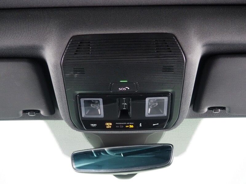 2023 Volkswagen ID.4 Pro S *PANORAMA GLASS ROOF, NAVIGATION, DIGITAL COCKPIT, ADAPTIVE CRUISE, SAFETY ALERTS, BACKUP-CAMERA, HEATED SEATS/STEERING, POWER LIFTGATE, WIRELESS CHARGING, ANDROID & APPLE Round Rock TX