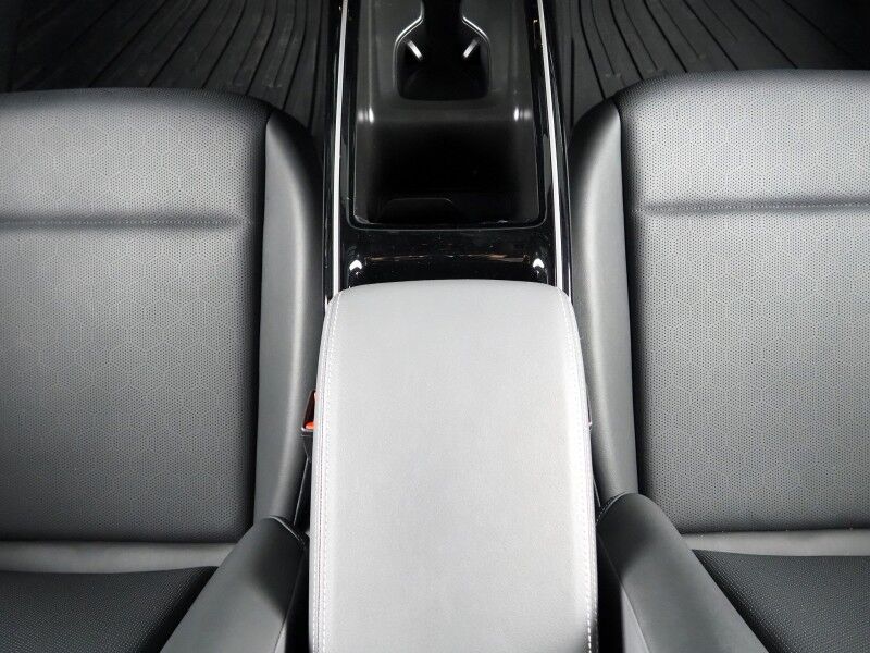 2023 Volkswagen ID.4 Pro S *PANORAMA GLASS ROOF, NAVIGATION, DIGITAL COCKPIT, ADAPTIVE CRUISE, SAFETY ALERTS, BACKUP-CAMERA, HEATED SEATS/STEERING, POWER LIFTGATE, WIRELESS CHARGING, ANDROID & APPLE Round Rock TX