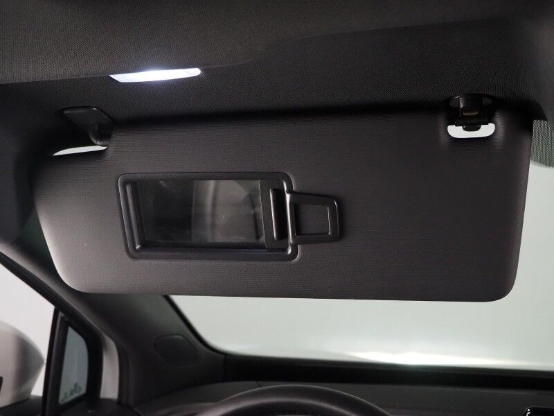 2023 Volkswagen ID.4 Pro S *PANORAMA GLASS ROOF, NAVIGATION, DIGITAL COCKPIT, ADAPTIVE CRUISE, SAFETY ALERTS, BACKUP-CAMERA, HEATED SEATS/STEERING, POWER LIFTGATE, WIRELESS CHARGING, ANDROID & APPLE Round Rock TX