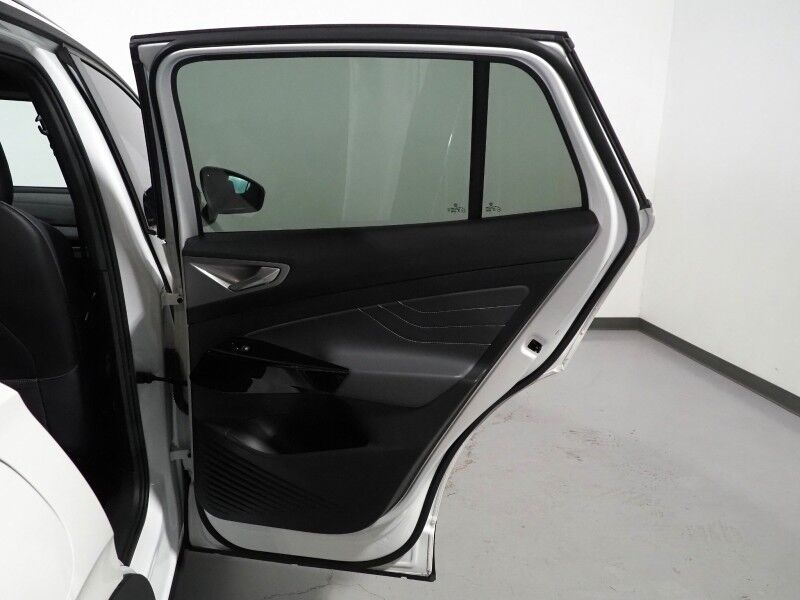 2023 Volkswagen ID.4 Pro S *PANORAMA GLASS ROOF, NAVIGATION, DIGITAL COCKPIT, ADAPTIVE CRUISE, SAFETY ALERTS, BACKUP-CAMERA, HEATED SEATS/STEERING, POWER LIFTGATE, WIRELESS CHARGING, ANDROID & APPLE Round Rock TX