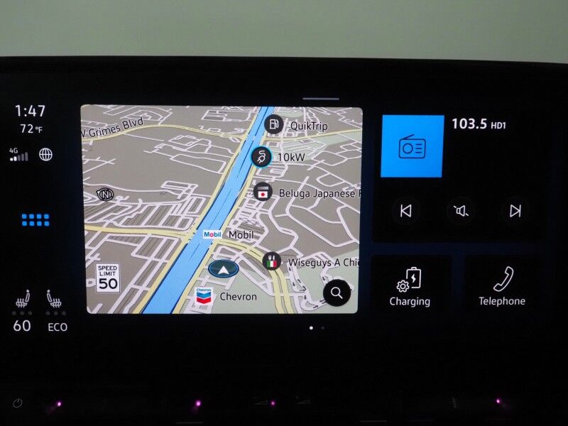 2023 Volkswagen ID.4 Pro S *PANORAMA GLASS ROOF, NAVIGATION, DIGITAL COCKPIT, ADAPTIVE CRUISE, SAFETY ALERTS, BACKUP-CAMERA, HEATED SEATS/STEERING, POWER LIFTGATE, WIRELESS CHARGING, ANDROID & APPLE Round Rock TX