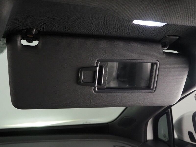 2023 Volkswagen ID.4 Pro S *PANORAMA GLASS ROOF, NAVIGATION, DIGITAL COCKPIT, ADAPTIVE CRUISE, SAFETY ALERTS, BACKUP-CAMERA, HEATED SEATS/STEERING, POWER LIFTGATE, WIRELESS CHARGING, ANDROID & APPLE Round Rock TX