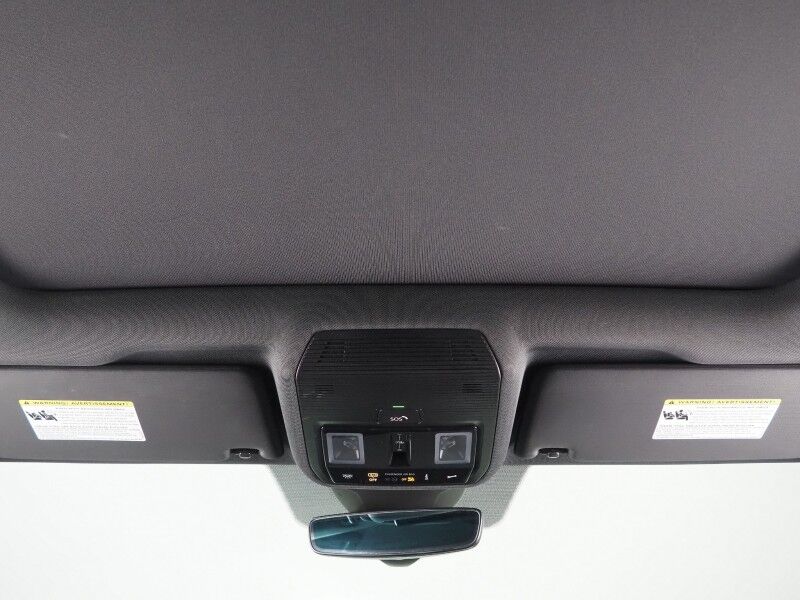 2023 Volkswagen ID.4 Pro S *PANORAMA GLASS ROOF, NAVIGATION, DIGITAL COCKPIT, ADAPTIVE CRUISE, SAFETY ALERTS, BACKUP-CAMERA, HEATED SEATS/STEERING, POWER LIFTGATE, WIRELESS CHARGING, ANDROID & APPLE Round Rock TX