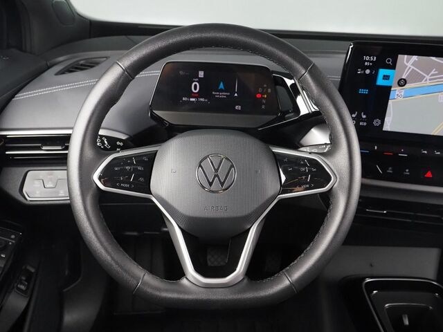 2023 Volkswagen ID.4 Pro S *PANORAMA GLASS ROOF, NAVIGATION, DIGITAL COCKPIT, ADAPTIVE CRUISE, SAFETY ALERTS, BACKUP-CAMERA, HEATED SEATS/STEERING, POWER LIFTGATE, WIRELESS CHARGING, ANDROID & APPLE Round Rock TX