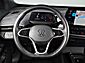 2023 Volkswagen ID.4 Pro S *PANORAMA GLASS ROOF, NAVIGATION, DIGITAL COCKPIT, ADAPTIVE CRUISE, SAFETY ALERTS, BACKUP-CAMERA, HEATED SEATS/STEERING, POWER LIFTGATE, WIRELESS CHARGING, ANDROID & APPLE Round Rock TX