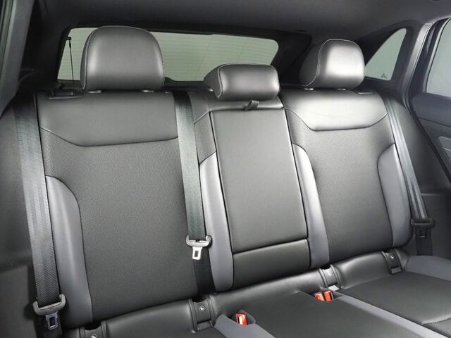 2023 Volkswagen ID.4 Pro S *PANORAMA GLASS ROOF, NAVIGATION, DIGITAL COCKPIT, ADAPTIVE CRUISE, SAFETY ALERTS, BACKUP-CAMERA, HEATED SEATS/STEERING, POWER LIFTGATE, WIRELESS CHARGING, ANDROID & APPLE Round Rock TX