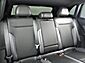 2023 Volkswagen ID.4 Pro S *PANORAMA GLASS ROOF, NAVIGATION, DIGITAL COCKPIT, ADAPTIVE CRUISE, SAFETY ALERTS, BACKUP-CAMERA, HEATED SEATS/STEERING, POWER LIFTGATE, WIRELESS CHARGING, ANDROID & APPLE Round Rock TX