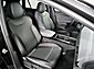 2023 Volkswagen ID.4 Pro S *PANORAMA GLASS ROOF, NAVIGATION, DIGITAL COCKPIT, ADAPTIVE CRUISE, SAFETY ALERTS, BACKUP-CAMERA, HEATED SEATS/STEERING, POWER LIFTGATE, WIRELESS CHARGING, ANDROID & APPLE Round Rock TX