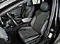 2023 Volkswagen ID.4 Pro S *PANORAMA GLASS ROOF, NAVIGATION, DIGITAL COCKPIT, ADAPTIVE CRUISE, SAFETY ALERTS, BACKUP-CAMERA, HEATED SEATS/STEERING, POWER LIFTGATE, WIRELESS CHARGING, ANDROID & APPLE Round Rock TX