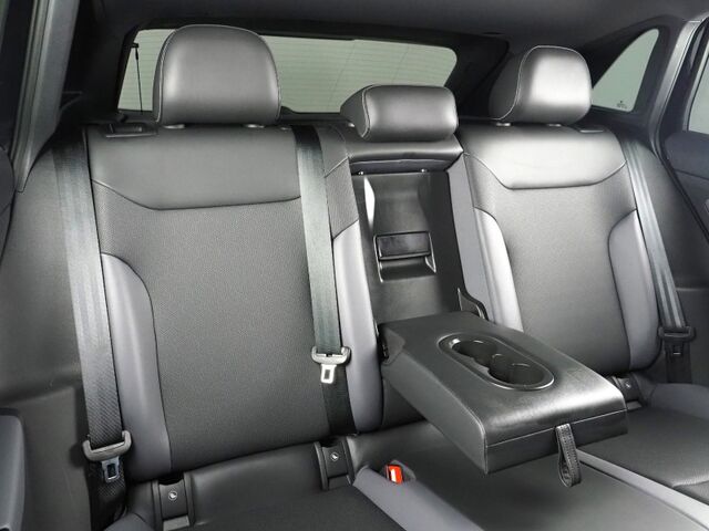 2023 Volkswagen ID.4 Pro S *PANORAMA GLASS ROOF, NAVIGATION, DIGITAL COCKPIT, ADAPTIVE CRUISE, SAFETY ALERTS, BACKUP-CAMERA, HEATED SEATS/STEERING, POWER LIFTGATE, WIRELESS CHARGING, ANDROID & APPLE Round Rock TX