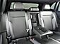 2023 Volkswagen ID.4 Pro S *PANORAMA GLASS ROOF, NAVIGATION, DIGITAL COCKPIT, ADAPTIVE CRUISE, SAFETY ALERTS, BACKUP-CAMERA, HEATED SEATS/STEERING, POWER LIFTGATE, WIRELESS CHARGING, ANDROID & APPLE Round Rock TX