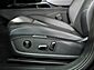 2023 Volkswagen ID.4 Pro S *PANORAMA GLASS ROOF, NAVIGATION, DIGITAL COCKPIT, ADAPTIVE CRUISE, SAFETY ALERTS, BACKUP-CAMERA, HEATED SEATS/STEERING, POWER LIFTGATE, WIRELESS CHARGING, ANDROID & APPLE Round Rock TX