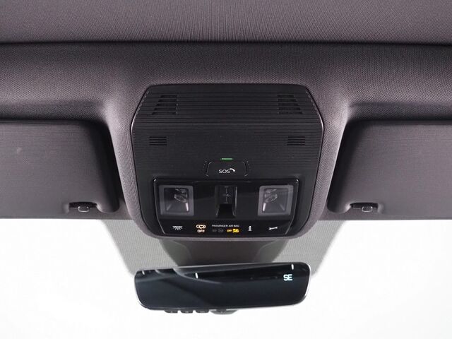 2023 Volkswagen ID.4 Pro S *PANORAMA GLASS ROOF, NAVIGATION, DIGITAL COCKPIT, ADAPTIVE CRUISE, SAFETY ALERTS, BACKUP-CAMERA, HEATED SEATS/STEERING, POWER LIFTGATE, WIRELESS CHARGING, ANDROID & APPLE Round Rock TX