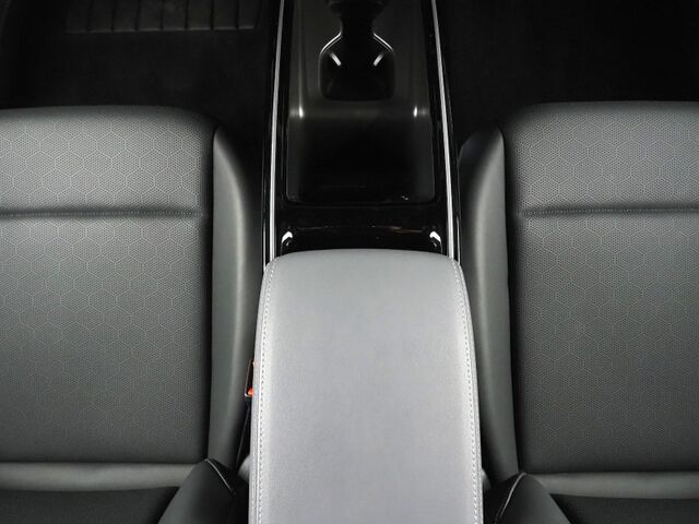 2023 Volkswagen ID.4 Pro S *PANORAMA GLASS ROOF, NAVIGATION, DIGITAL COCKPIT, ADAPTIVE CRUISE, SAFETY ALERTS, BACKUP-CAMERA, HEATED SEATS/STEERING, POWER LIFTGATE, WIRELESS CHARGING, ANDROID & APPLE Round Rock TX