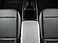 2023 Volkswagen ID.4 Pro S *PANORAMA GLASS ROOF, NAVIGATION, DIGITAL COCKPIT, ADAPTIVE CRUISE, SAFETY ALERTS, BACKUP-CAMERA, HEATED SEATS/STEERING, POWER LIFTGATE, WIRELESS CHARGING, ANDROID & APPLE Round Rock TX