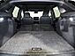2023 Volkswagen ID.4 Pro S *PANORAMA GLASS ROOF, NAVIGATION, DIGITAL COCKPIT, ADAPTIVE CRUISE, SAFETY ALERTS, BACKUP-CAMERA, HEATED SEATS/STEERING, POWER LIFTGATE, WIRELESS CHARGING, ANDROID & APPLE Round Rock TX