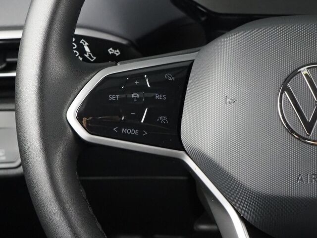 2023 Volkswagen ID.4 Pro S *PANORAMA GLASS ROOF, NAVIGATION, DIGITAL COCKPIT, ADAPTIVE CRUISE, SAFETY ALERTS, BACKUP-CAMERA, HEATED SEATS/STEERING, POWER LIFTGATE, WIRELESS CHARGING, ANDROID & APPLE Round Rock TX