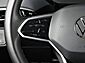 2023 Volkswagen ID.4 Pro S *PANORAMA GLASS ROOF, NAVIGATION, DIGITAL COCKPIT, ADAPTIVE CRUISE, SAFETY ALERTS, BACKUP-CAMERA, HEATED SEATS/STEERING, POWER LIFTGATE, WIRELESS CHARGING, ANDROID & APPLE Round Rock TX