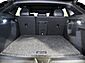 2023 Volkswagen ID.4 Pro S *PANORAMA GLASS ROOF, NAVIGATION, DIGITAL COCKPIT, ADAPTIVE CRUISE, SAFETY ALERTS, BACKUP-CAMERA, HEATED SEATS/STEERING, POWER LIFTGATE, WIRELESS CHARGING, ANDROID & APPLE Round Rock TX