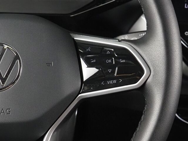 2023 Volkswagen ID.4 Pro S *PANORAMA GLASS ROOF, NAVIGATION, DIGITAL COCKPIT, ADAPTIVE CRUISE, SAFETY ALERTS, BACKUP-CAMERA, HEATED SEATS/STEERING, POWER LIFTGATE, WIRELESS CHARGING, ANDROID & APPLE Round Rock TX