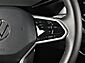 2023 Volkswagen ID.4 Pro S *PANORAMA GLASS ROOF, NAVIGATION, DIGITAL COCKPIT, ADAPTIVE CRUISE, SAFETY ALERTS, BACKUP-CAMERA, HEATED SEATS/STEERING, POWER LIFTGATE, WIRELESS CHARGING, ANDROID & APPLE Round Rock TX
