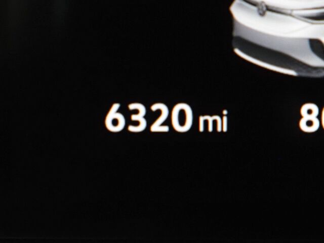 2023 Volkswagen ID.4 Pro S *PANORAMA GLASS ROOF, NAVIGATION, DIGITAL COCKPIT, ADAPTIVE CRUISE, SAFETY ALERTS, BACKUP-CAMERA, HEATED SEATS/STEERING, POWER LIFTGATE, WIRELESS CHARGING, ANDROID & APPLE Round Rock TX