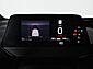 2023 Volkswagen ID.4 Pro S *PANORAMA GLASS ROOF, NAVIGATION, DIGITAL COCKPIT, ADAPTIVE CRUISE, SAFETY ALERTS, BACKUP-CAMERA, HEATED SEATS/STEERING, POWER LIFTGATE, WIRELESS CHARGING, ANDROID & APPLE Round Rock TX