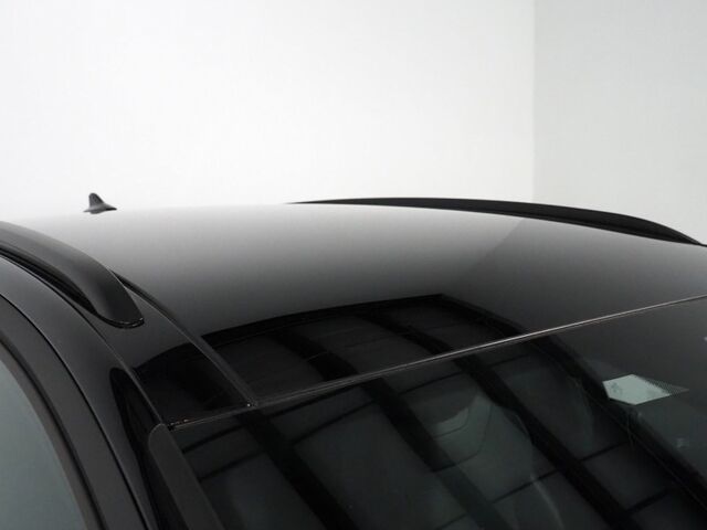 2023 Volkswagen ID.4 Pro S *PANORAMA GLASS ROOF, NAVIGATION, DIGITAL COCKPIT, ADAPTIVE CRUISE, SAFETY ALERTS, BACKUP-CAMERA, HEATED SEATS/STEERING, POWER LIFTGATE, WIRELESS CHARGING, ANDROID & APPLE Round Rock TX