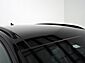 2023 Volkswagen ID.4 Pro S *PANORAMA GLASS ROOF, NAVIGATION, DIGITAL COCKPIT, ADAPTIVE CRUISE, SAFETY ALERTS, BACKUP-CAMERA, HEATED SEATS/STEERING, POWER LIFTGATE, WIRELESS CHARGING, ANDROID & APPLE Round Rock TX
