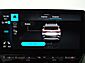2023 Volkswagen ID.4 Pro S *PANORAMA GLASS ROOF, NAVIGATION, DIGITAL COCKPIT, ADAPTIVE CRUISE, SAFETY ALERTS, BACKUP-CAMERA, HEATED SEATS/STEERING, POWER LIFTGATE, WIRELESS CHARGING, ANDROID & APPLE Round Rock TX