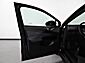2023 Volkswagen ID.4 Pro S *PANORAMA GLASS ROOF, NAVIGATION, DIGITAL COCKPIT, ADAPTIVE CRUISE, SAFETY ALERTS, BACKUP-CAMERA, HEATED SEATS/STEERING, POWER LIFTGATE, WIRELESS CHARGING, ANDROID & APPLE Round Rock TX