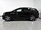 2023 Volkswagen ID.4 Pro S *PANORAMA GLASS ROOF, NAVIGATION, DIGITAL COCKPIT, ADAPTIVE CRUISE, SAFETY ALERTS, BACKUP-CAMERA, HEATED SEATS/STEERING, POWER LIFTGATE, WIRELESS CHARGING, ANDROID & APPLE Round Rock TX
