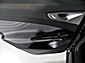 2023 Volkswagen ID.4 Pro S *PANORAMA GLASS ROOF, NAVIGATION, DIGITAL COCKPIT, ADAPTIVE CRUISE, SAFETY ALERTS, BACKUP-CAMERA, HEATED SEATS/STEERING, POWER LIFTGATE, WIRELESS CHARGING, ANDROID & APPLE Round Rock TX