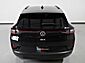 2023 Volkswagen ID.4 Pro S *PANORAMA GLASS ROOF, NAVIGATION, DIGITAL COCKPIT, ADAPTIVE CRUISE, SAFETY ALERTS, BACKUP-CAMERA, HEATED SEATS/STEERING, POWER LIFTGATE, WIRELESS CHARGING, ANDROID & APPLE Round Rock TX