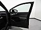 2023 Volkswagen ID.4 Pro S *PANORAMA GLASS ROOF, NAVIGATION, DIGITAL COCKPIT, ADAPTIVE CRUISE, SAFETY ALERTS, BACKUP-CAMERA, HEATED SEATS/STEERING, POWER LIFTGATE, WIRELESS CHARGING, ANDROID & APPLE Round Rock TX