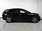 2023 Volkswagen ID.4 Pro S *PANORAMA GLASS ROOF, NAVIGATION, DIGITAL COCKPIT, ADAPTIVE CRUISE, SAFETY ALERTS, BACKUP-CAMERA, HEATED SEATS/STEERING, POWER LIFTGATE, WIRELESS CHARGING, ANDROID & APPLE Round Rock TX