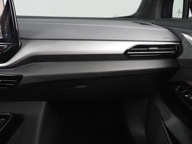 2023 Volkswagen ID.4 Pro S *PANORAMA GLASS ROOF, NAVIGATION, DIGITAL COCKPIT, ADAPTIVE CRUISE, SAFETY ALERTS, BACKUP-CAMERA, HEATED SEATS/STEERING, POWER LIFTGATE, WIRELESS CHARGING, ANDROID & APPLE Round Rock TX