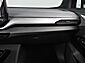 2023 Volkswagen ID.4 Pro S *PANORAMA GLASS ROOF, NAVIGATION, DIGITAL COCKPIT, ADAPTIVE CRUISE, SAFETY ALERTS, BACKUP-CAMERA, HEATED SEATS/STEERING, POWER LIFTGATE, WIRELESS CHARGING, ANDROID & APPLE Round Rock TX