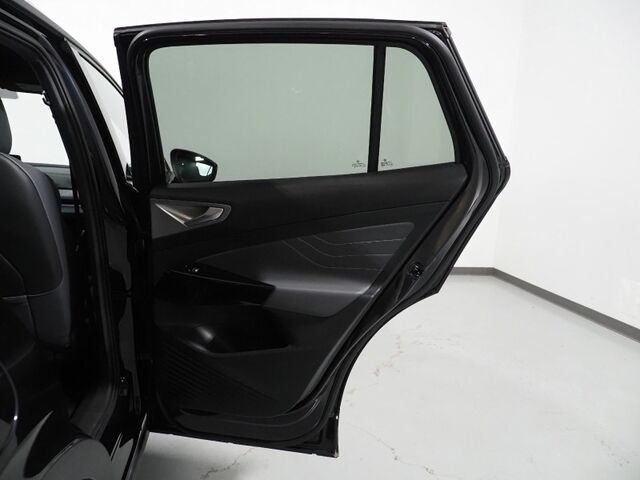 2023 Volkswagen ID.4 Pro S *PANORAMA GLASS ROOF, NAVIGATION, DIGITAL COCKPIT, ADAPTIVE CRUISE, SAFETY ALERTS, BACKUP-CAMERA, HEATED SEATS/STEERING, POWER LIFTGATE, WIRELESS CHARGING, ANDROID & APPLE Round Rock TX