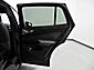 2023 Volkswagen ID.4 Pro S *PANORAMA GLASS ROOF, NAVIGATION, DIGITAL COCKPIT, ADAPTIVE CRUISE, SAFETY ALERTS, BACKUP-CAMERA, HEATED SEATS/STEERING, POWER LIFTGATE, WIRELESS CHARGING, ANDROID & APPLE Round Rock TX