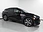 2023 Volkswagen ID.4 Pro S *PANORAMA GLASS ROOF, NAVIGATION, DIGITAL COCKPIT, ADAPTIVE CRUISE, SAFETY ALERTS, BACKUP-CAMERA, HEATED SEATS/STEERING, POWER LIFTGATE, WIRELESS CHARGING, ANDROID & APPLE Round Rock TX