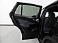 2023 Volkswagen ID.4 Pro S *PANORAMA GLASS ROOF, NAVIGATION, DIGITAL COCKPIT, ADAPTIVE CRUISE, SAFETY ALERTS, BACKUP-CAMERA, HEATED SEATS/STEERING, POWER LIFTGATE, WIRELESS CHARGING, ANDROID & APPLE Round Rock TX