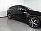 2023 Volkswagen ID.4 Pro S *PANORAMA GLASS ROOF, NAVIGATION, DIGITAL COCKPIT, ADAPTIVE CRUISE, SAFETY ALERTS, BACKUP-CAMERA, HEATED SEATS/STEERING, POWER LIFTGATE, WIRELESS CHARGING, ANDROID & APPLE Round Rock TX