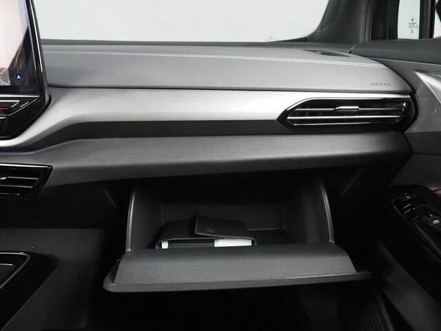 2023 Volkswagen ID.4 Pro S *PANORAMA GLASS ROOF, NAVIGATION, DIGITAL COCKPIT, ADAPTIVE CRUISE, SAFETY ALERTS, BACKUP-CAMERA, HEATED SEATS/STEERING, POWER LIFTGATE, WIRELESS CHARGING, ANDROID & APPLE Round Rock TX