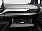 2023 Volkswagen ID.4 Pro S *PANORAMA GLASS ROOF, NAVIGATION, DIGITAL COCKPIT, ADAPTIVE CRUISE, SAFETY ALERTS, BACKUP-CAMERA, HEATED SEATS/STEERING, POWER LIFTGATE, WIRELESS CHARGING, ANDROID & APPLE Round Rock TX