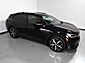2023 Volkswagen ID.4 Pro S *PANORAMA GLASS ROOF, NAVIGATION, DIGITAL COCKPIT, ADAPTIVE CRUISE, SAFETY ALERTS, BACKUP-CAMERA, HEATED SEATS/STEERING, POWER LIFTGATE, WIRELESS CHARGING, ANDROID & APPLE Round Rock TX