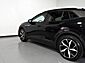 2023 Volkswagen ID.4 Pro S *PANORAMA GLASS ROOF, NAVIGATION, DIGITAL COCKPIT, ADAPTIVE CRUISE, SAFETY ALERTS, BACKUP-CAMERA, HEATED SEATS/STEERING, POWER LIFTGATE, WIRELESS CHARGING, ANDROID & APPLE Round Rock TX