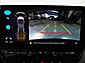 2023 Volkswagen ID.4 Pro S *PANORAMA GLASS ROOF, NAVIGATION, DIGITAL COCKPIT, ADAPTIVE CRUISE, SAFETY ALERTS, BACKUP-CAMERA, HEATED SEATS/STEERING, POWER LIFTGATE, WIRELESS CHARGING, ANDROID & APPLE Round Rock TX
