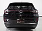 2023 Volkswagen ID.4 Pro S *PANORAMA GLASS ROOF, NAVIGATION, DIGITAL COCKPIT, ADAPTIVE CRUISE, SAFETY ALERTS, BACKUP-CAMERA, HEATED SEATS/STEERING, POWER LIFTGATE, WIRELESS CHARGING, ANDROID & APPLE Round Rock TX